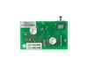 PCB Assembly RADIO SENSOR – Part Number: WR55X11180