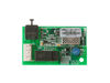8758635-2-S-GE-WR55X11180-PCB Assembly RADIO SENSOR