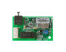 8758635-3-S-GE-WR55X11180-PCB Assembly RADIO SENSOR