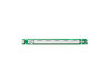 8758638-2-S-GE-WR55X11184-PCB BOARD DELI PAN LED