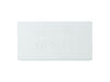 8758641-2-S-GE-WR55X11191-DISP Assembly GLASS