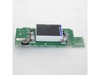 PCB Assembly LCD ICON UI – Part Number: WR55X11201