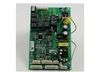 BOARD Assembly MAIN CONTROL – Part Number: WR55X11202