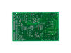 8758645-2-S-GE-WR55X11202-BOARD Assembly MAIN CONTROL