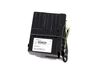 Refrigerator Power Control Board – Part Number: WR55X20106