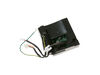 8758659-2-S-GE-WR55X20106-Refrigerator Power Control Board