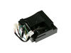 8758660-2-S-GE-WR55X20107- INVERTER Assembly Complete MOUNT