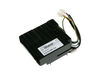 8758660-3-S-GE-WR55X20107- INVERTER Assembly Complete MOUNT