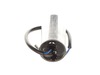 CAPACITOR – Part Number: WR55X20380