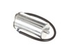 8758662-2-S-GE-WR55X20380-CAPACITOR