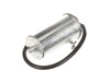 8758662-3-S-GE-WR55X20380-CAPACITOR