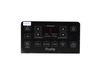 INTERFACE DISPENSER Assembly – Part Number: WR55X20447