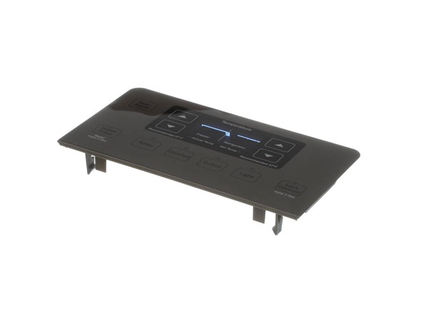 8758667-1-M-GE-WR55X20459- INTERFACE DISPENSER Assembly