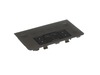8758667-2-S-GE-WR55X20459- INTERFACE DISPENSER Assembly