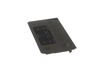 8758667-3-S-GE-WR55X20459- INTERFACE DISPENSER Assembly