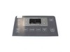 INTERFACE DISPENSER Assembly – Part Number: WR55X20462