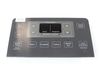 8758669-2-S-GE-WR55X20462- INTERFACE DISPENSER Assembly