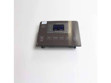 INTERFACE DISPENSER Assembly – Part Number: WR55X20464