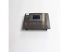 INTERFACE DISPENSER Assembly – Part Number: WR55X20464