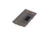 8758671-2-S-GE-WR55X20464- INTERFACE DISPENSER Assembly