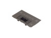 8758671-3-S-GE-WR55X20464- INTERFACE DISPENSER Assembly