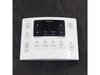 INTERFACE DISPENSER Assembly – Part Number: WR55X20465