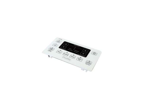 8758676-1-M-GE-WR55X20469- INTERFACE DISPENSER Assembly