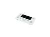 INTERFACE DISPENSER Assembly – Part Number: WR55X20469