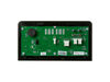INTERFACE DISPENSER Assembly – Part Number: WR55X20471