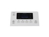 INTERFACE DISPENSER Assembly – Part Number: WR55X20472