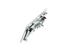 8758679-2-S-GE-WR55X20472- INTERFACE DISPENSER Assembly