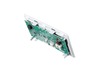 8758679-3-S-GE-WR55X20472- INTERFACE DISPENSER Assembly