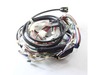 ASSEMBLY CAB WIRE – Part Number: WR55X20542
