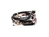 8758680-2-S-GE-WR55X20542-ASSEMBLY CAB WIRE