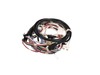 8758680-3-S-GE-WR55X20542-ASSEMBLY CAB WIRE