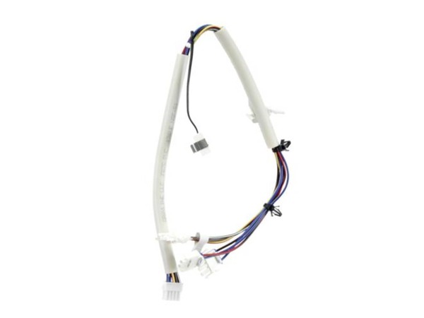 8758681-1-M-GE-WR55X20548-ASSEMBLY PUMP WIRE