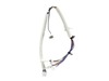 ASSEMBLY PUMP WIRE – Part Number: WR55X20548