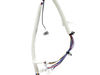 8758681-2-S-GE-WR55X20548-ASSEMBLY PUMP WIRE