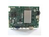 INTERFACE DISPENSER Assembly – Part Number: WR55X20624