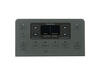 8758683-2-S-GE-WR55X20624-INTERFACE DISPENSER Assembly