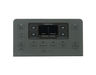 8758683-3-S-GE-WR55X20624-INTERFACE DISPENSER Assembly