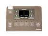 8758685-2-S-GE-WR55X20689- INTERFACE DISPENSER Assembly