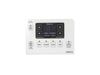 INTERFACE DISPENSER Assembly – Part Number: WR55X20694