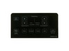 INTERFACE DISPENSER Assembly – Part Number: WR55X20695