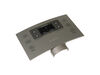 INTERFACE DISPENSER Assembly – Part Number: WR55X20720
