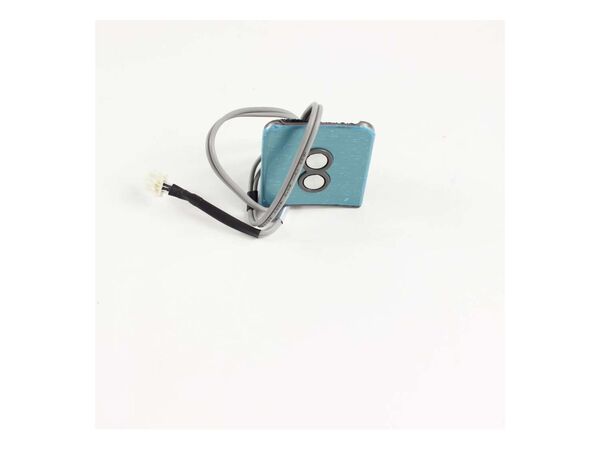 8758691-1-M-GE-WR55X20731- HOUSING SENSOR Assembly