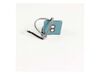 HOUSING SENSOR Assembly – Part Number: WR55X20731