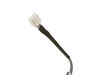 8758691-2-S-GE-WR55X20731- HOUSING SENSOR Assembly