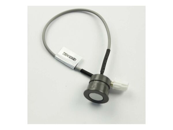 8758692-1-M-GE-WR55X20732-TRANSDUCER ASSEMBLY
