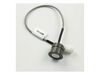 TRANSDUCER ASSEMBLY – Part Number: WR55X20732